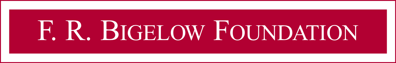 F. R. Bigelow Foundation